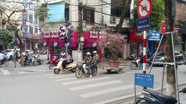 I po co ciężarówka 1? I po co ciężarówka 1?