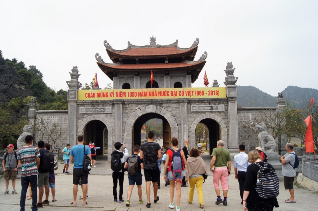 4TamCoc-Temple0009-1024x681 Hoa Lu - brama