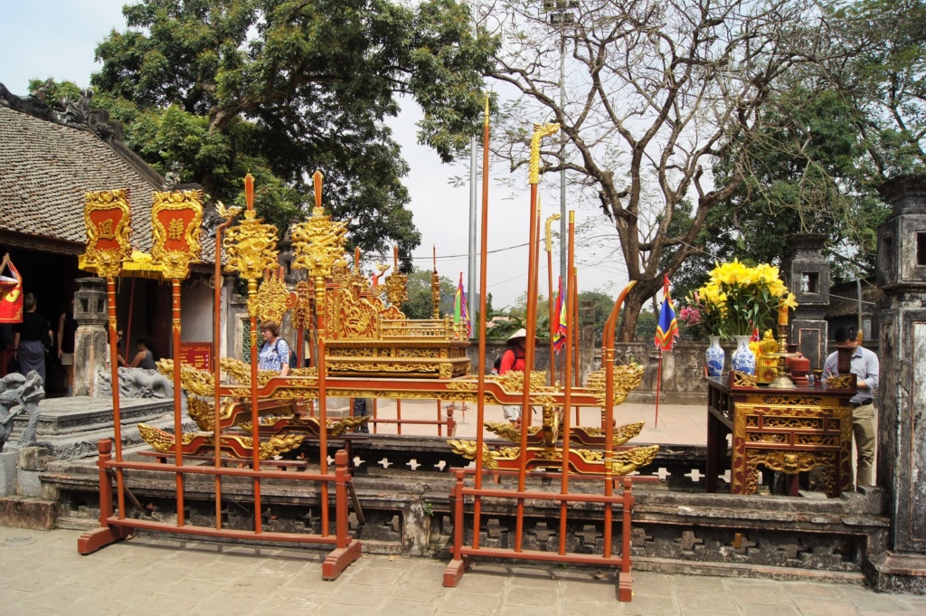 4TamCoc-Temple0029-1-1024x681 Hoa Lu