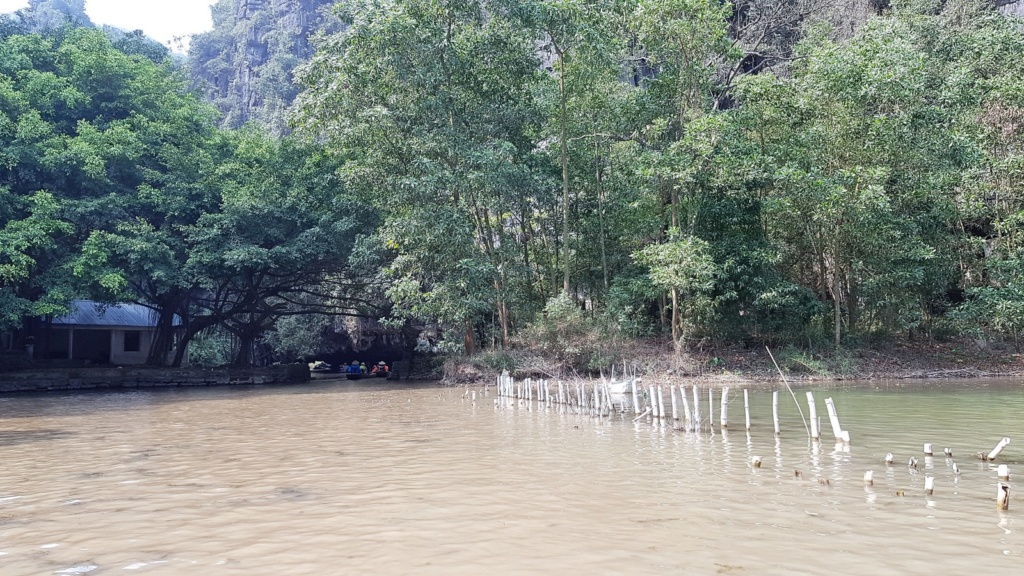 4TamCoc-rejs0015-1-1024x576 TamCoc