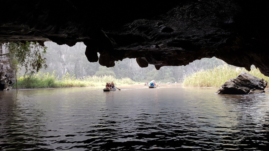 4TamCoc-rejs0019-1024x576 Tam Coc