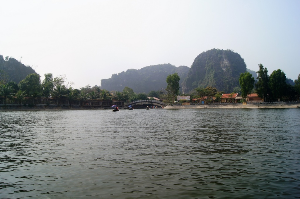 4TamCoc-rejs0101-1024x681 Tam Coc