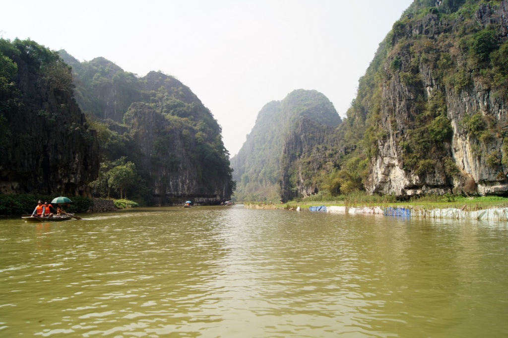 4TamCoc-rejs0132-1024x681 Tam Coc