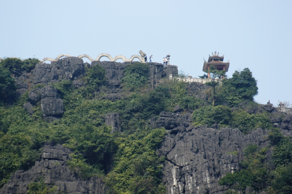 4TamCoc-rejs0153-1024x681 Tam Coc