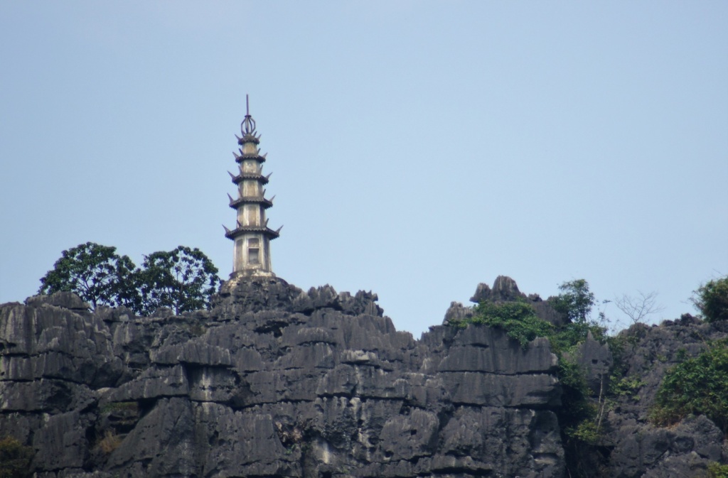 4TamCoc-rejs0154-1024x673 Tam Coc