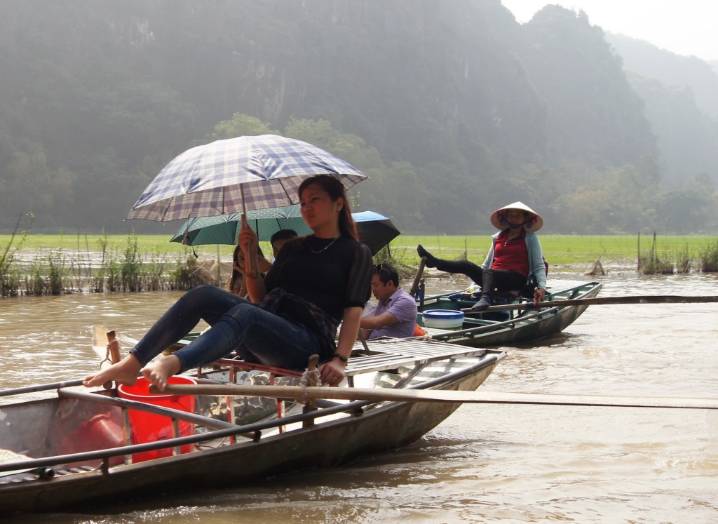 4TamCoc-rejs0174-1-1024x747 Tam Coc