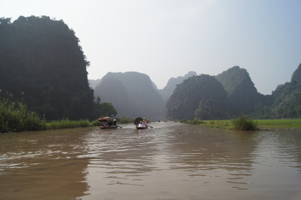 4TamCoc-rejs0185-1024x681 Tam Coc