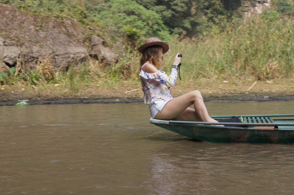 4TamCoc-rejs0204 Tam Coc