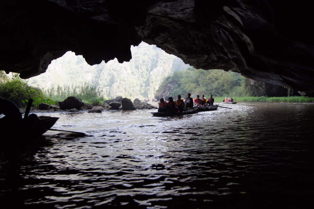 4TamCoc-rejs0230-1024x681 Tam Coc