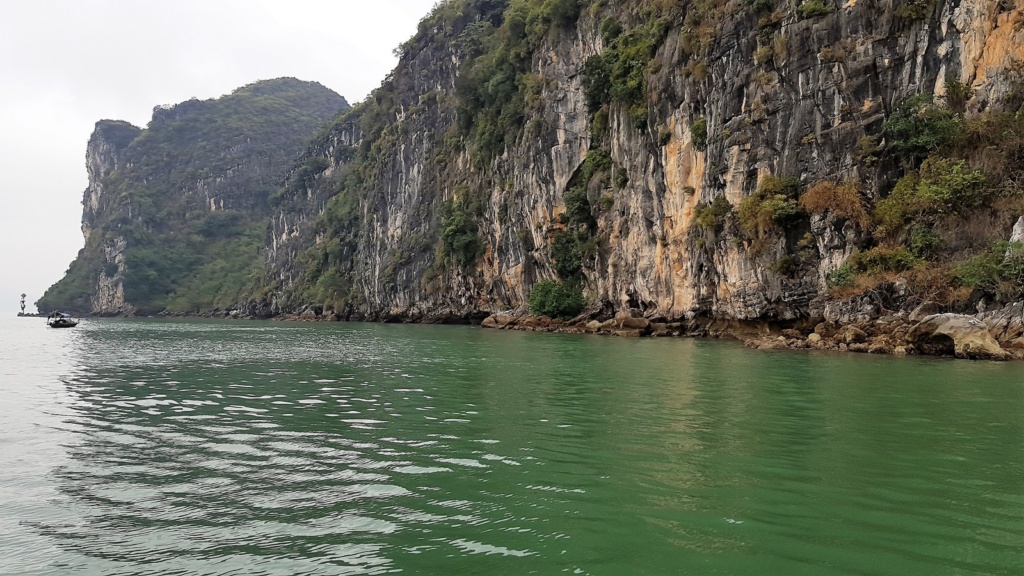 5HaLong-bay0007-1024x576 HaLong bay0007