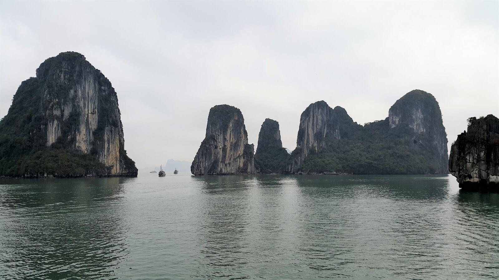 HaLong bay0015
