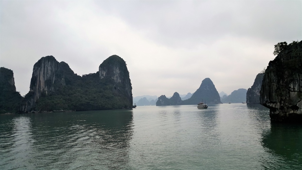 5HaLong-bay0023-1024x576 HaLong bay0023