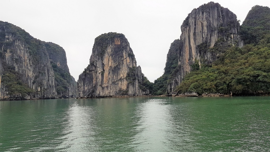 5HaLong-bay0028-1024x576 HaLong bay0028