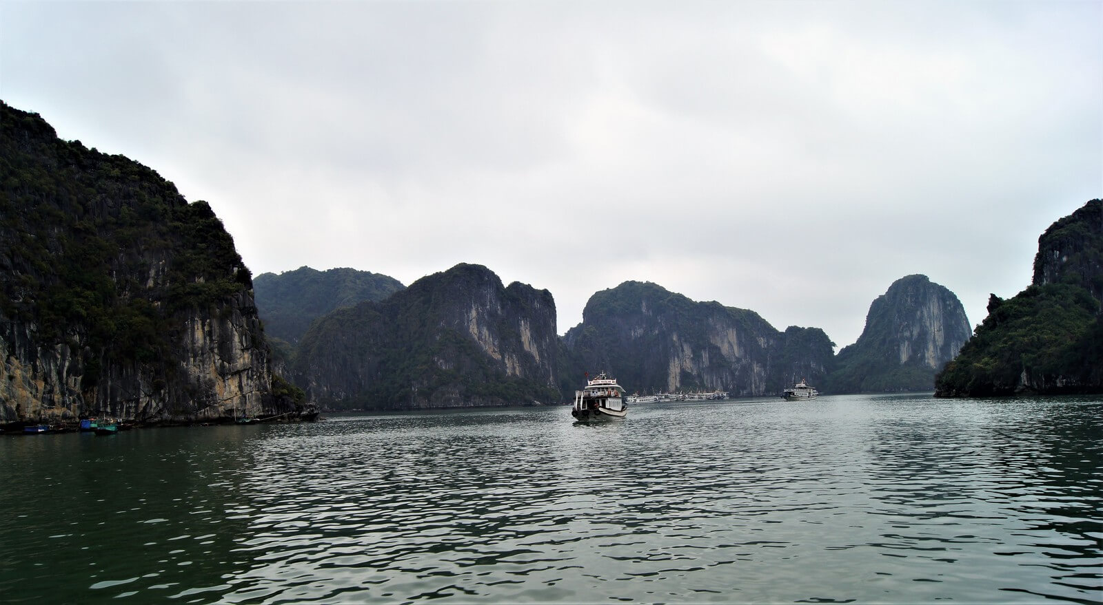 HaLong bay0053
