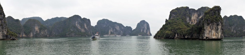 5HaLong-bay0058-1024x232