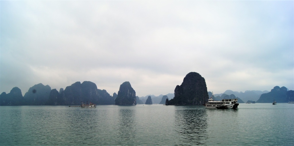 5HaLong-bay0070-1024x509 HaLong bay0070