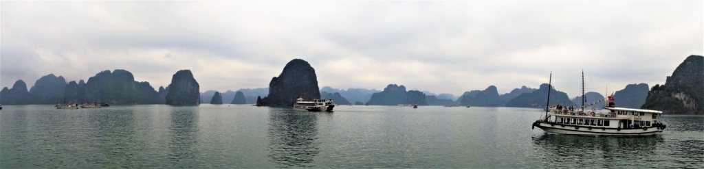 5HaLong-bay0071-1024x247