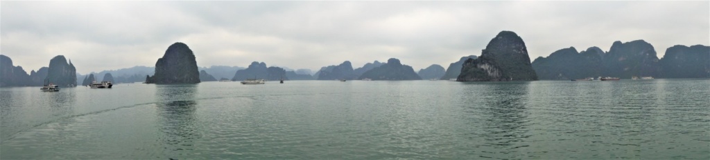 5HaLong-bay0074-1024x232