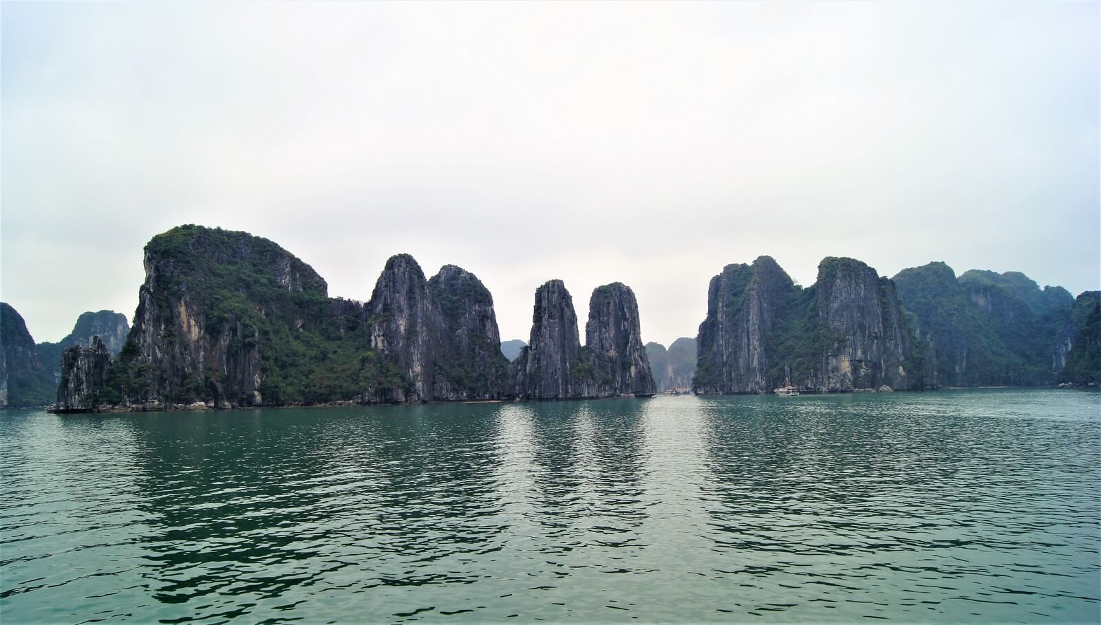 HaLong bay0079