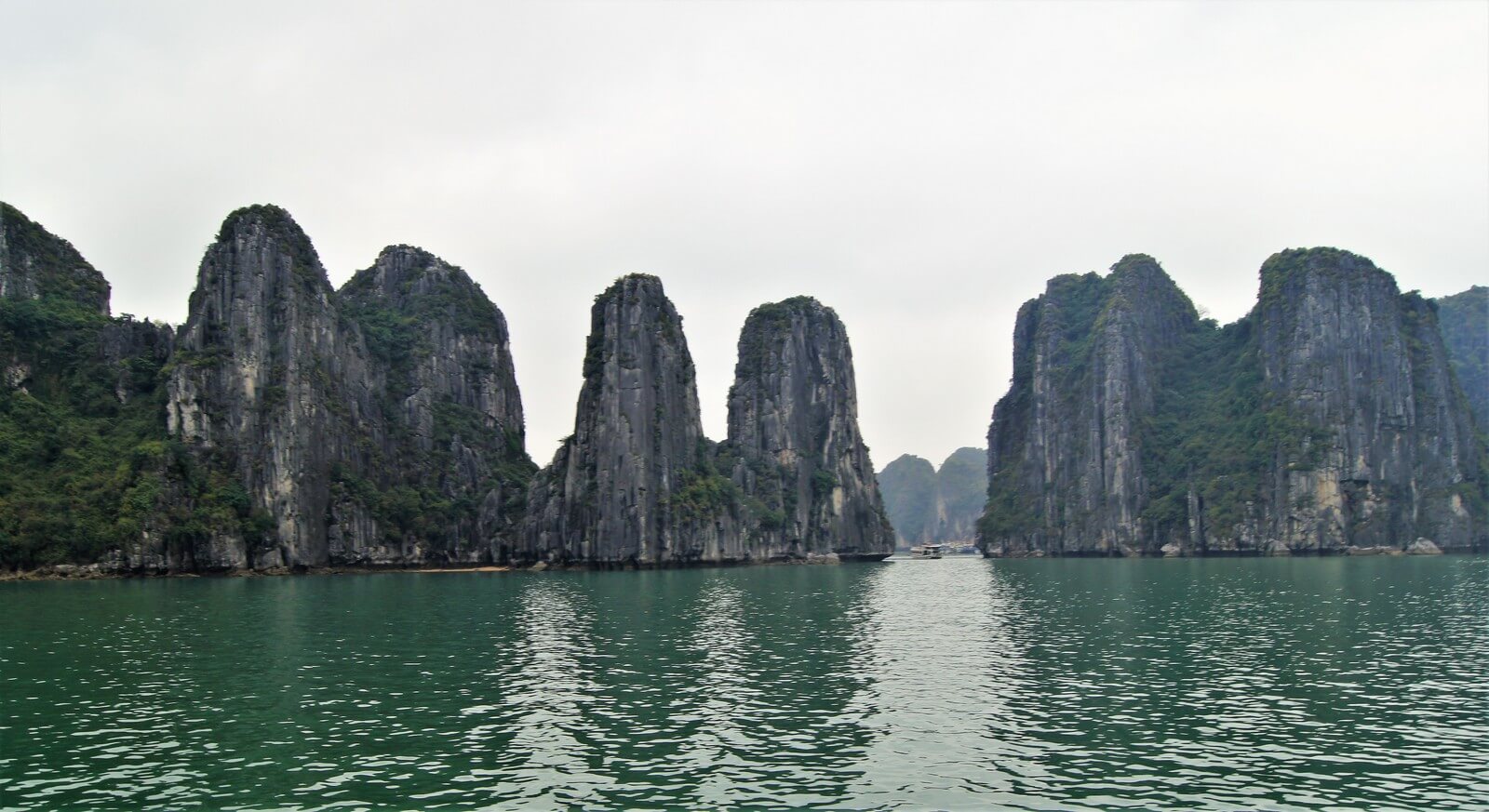 HaLong bay0082