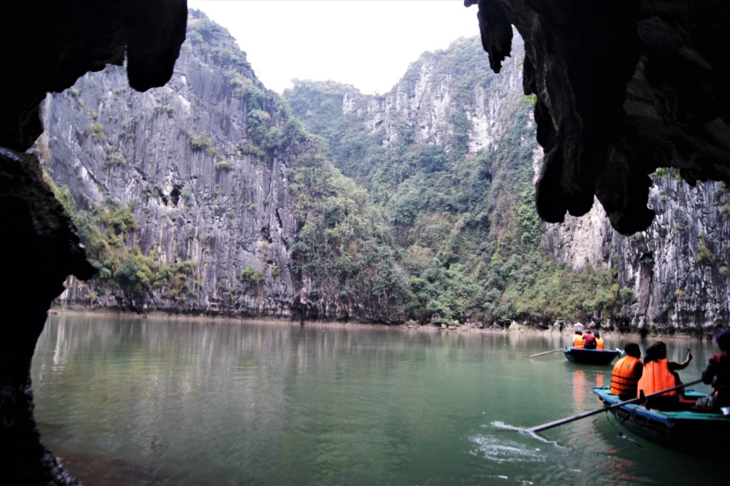 5HaLong-bay0110-1-1024x681