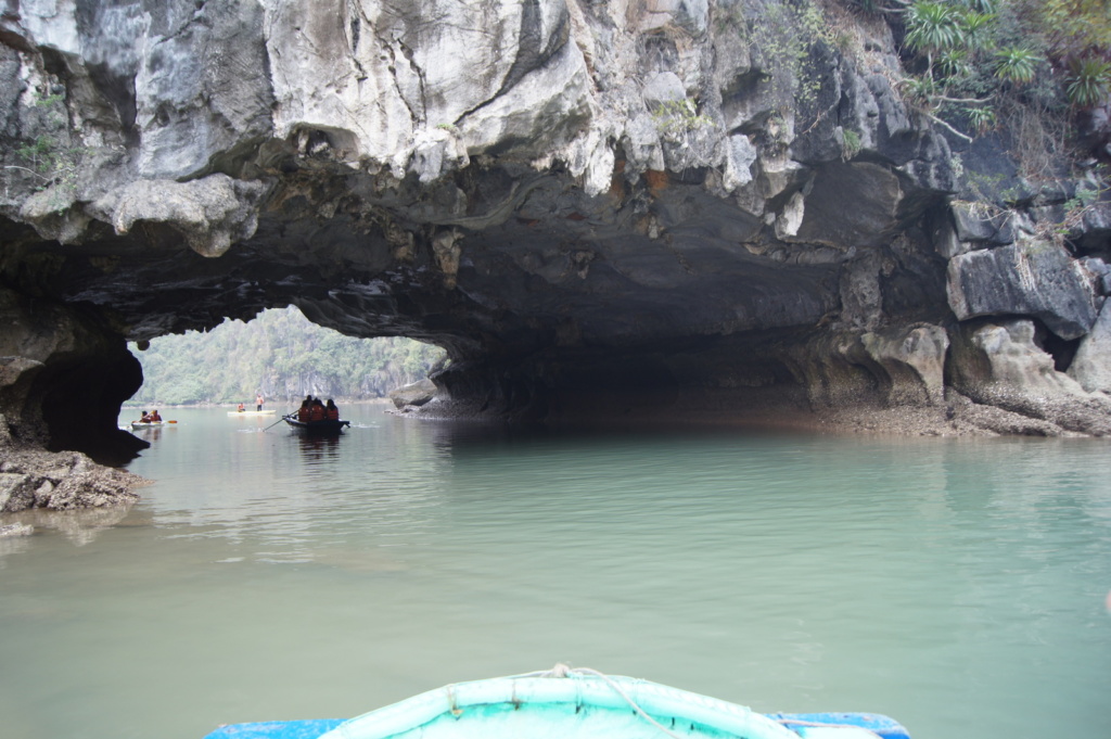 5HaLong-bay0111-1024x681
