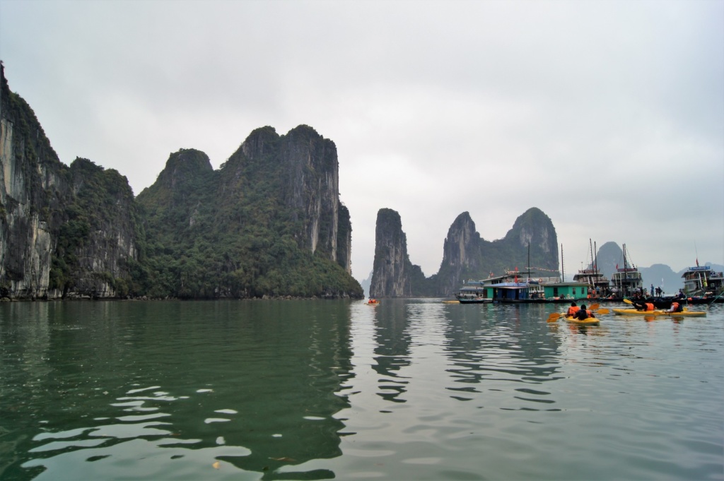 5HaLong-bay0128-1024x681