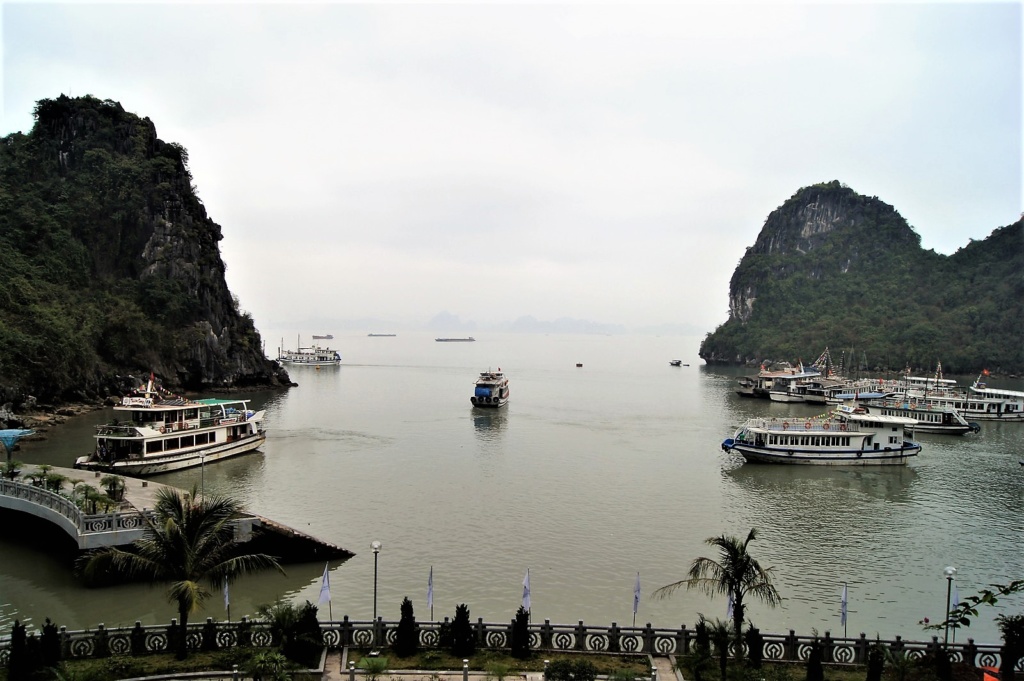 5HaLong-cave0054-1-1024x681