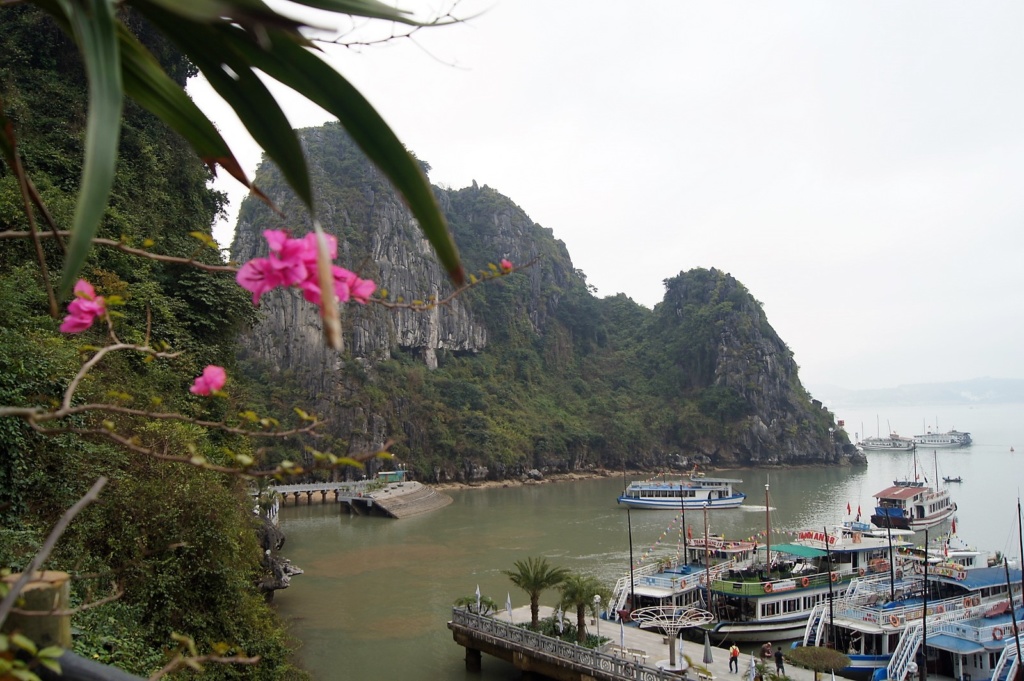 5HaLong-cave0076-1024x681