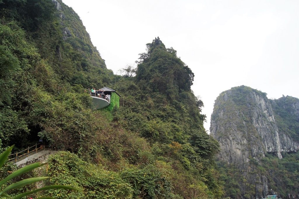 5HaLong-cave0077-1024x681