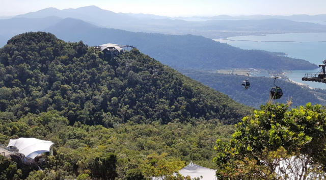 9a Langkawi SkyBridge0052