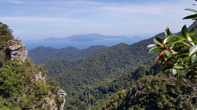 9a Langkawi SkyBridge0054