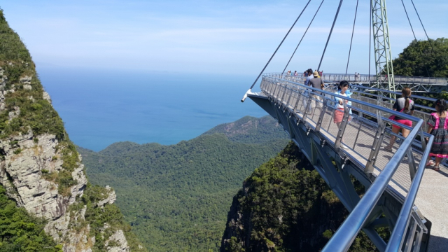 9a Langkawi SkyBridge0060