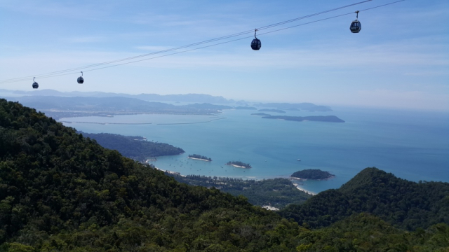 9a Langkawi SkyBridge0067