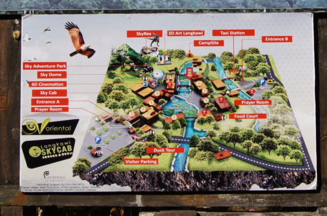 SkyBridge0101 SkyBridge0101