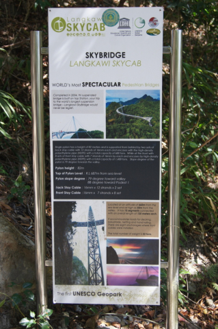 SkyBridge0210 SkyBridge0210