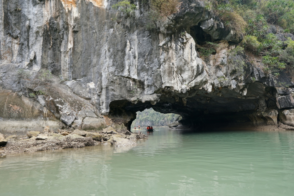 Halong-KAM0083-1024x683