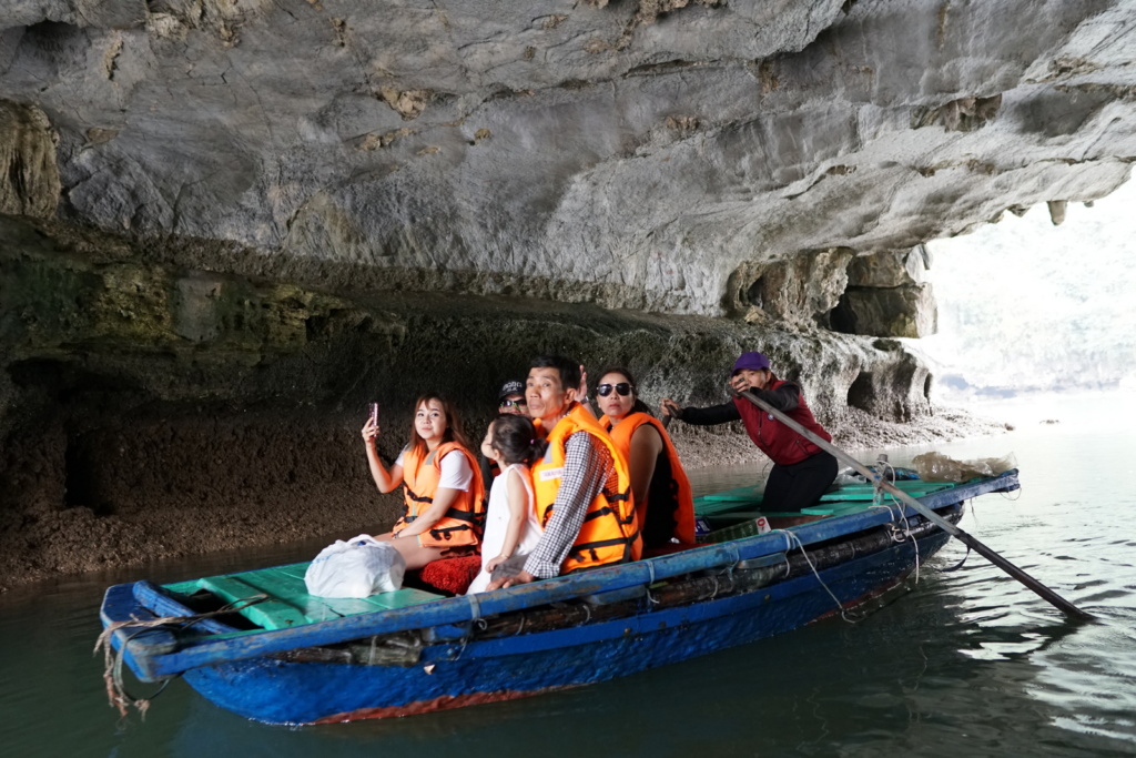 Halong-KAM0095-1-1024x683