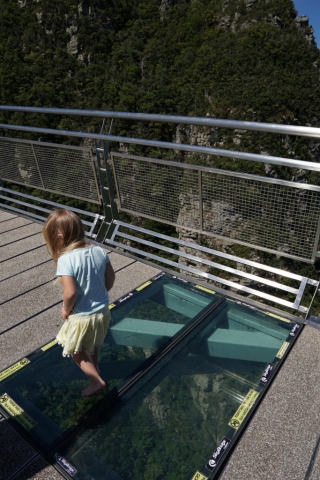 Langawi KAM0164 Langawi KAM0164