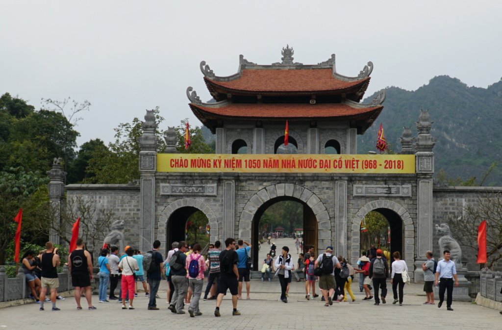 TamCoc-KAM0006-1024x673