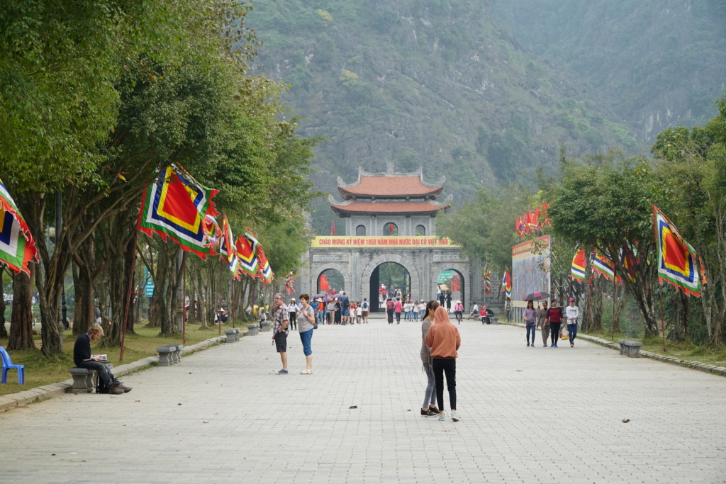 TamCoc-KAM0028-1024x683 Hoa Lu