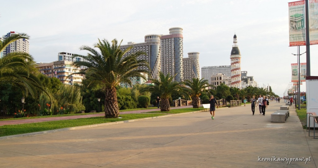 Batumi