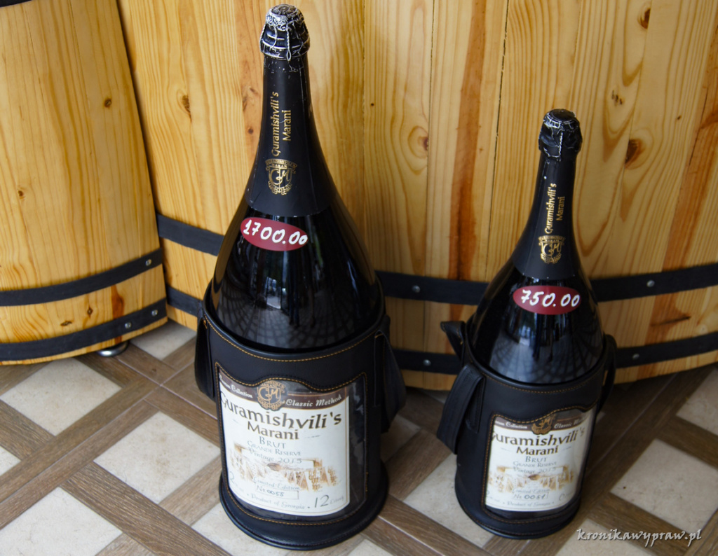 ... jeśli nie masz to możesz kupić