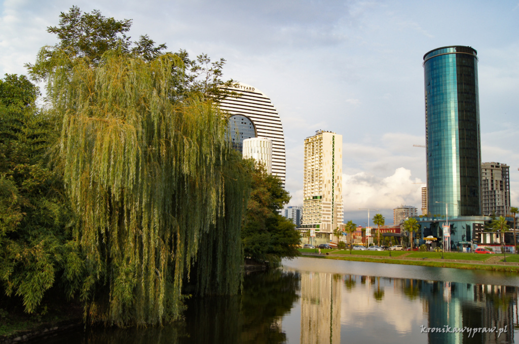 Batumi