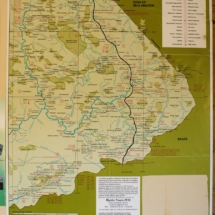 Trasa na dzisiaj Trasa na dzisiaj