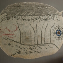 Jak to u mnie - najpierw plan zwiedzanego miasta Jak to u mnie - najpierw plan zwiedzanego miasta