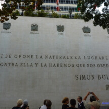 Simon Bolivar - sprawdź w wikopedii Simon Bolivar - sprawdź w wikopedii