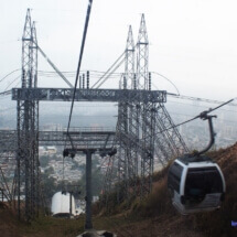 Skrzyżowanie Skrzyżowanie