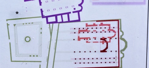 D3-Pafos-Agia-Kyriaki-0029