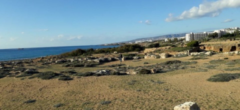 D3 Pafos Groby 0001m